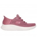 Skechers Slip-ins SKECH-LITE PRO-NATURAL BEAUTY női bebújós sneaker cipő 150012-DKMV