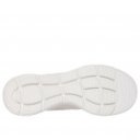 Skechers SKECH-AIR DYNAMIGHT 2.0 - NEW HEIGHTS női fűzős sneaker cipő 150370-NTPK