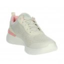 Skechers SKECH-AIR DYNAMIGHT 2.0 - NEW HEIGHTS női fűzős sneaker cipő 150370-NTPK