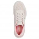 Skechers SKECH-AIR DYNAMIGHT 2.0 - NEW HEIGHTS női fűzős sneaker cipő 150370-NTPK