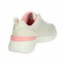 Skechers SKECH-AIR DYNAMIGHT 2.0 - NEW HEIGHTS női fűzős sneaker cipő 150370-NTPK