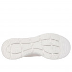 Skechers SKECH-AIR DYNAMIGHT 2.0 - NEW HEIGHTS női fűzős sneaker cipő 150370-NTPK