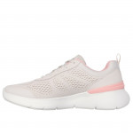 Skechers SKECH-AIR DYNAMIGHT 2.0 - NEW HEIGHTS női fűzős sneaker cipő 150370-NTPK
