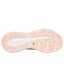 Skechers Slip-ins EDGERIDE - IMPRESSION női bebújós sneaker cipő 150470-GROR