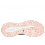 Skechers Slip-ins EDGERIDE - IMPRESSION női bebújós sneaker cipő 150470-GROR