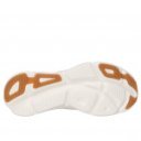 Skechers Slip-ins D'LUX VAPOR-EVENING GLOW női bebújós sneaker cipő 150584-NTGG