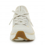 Skechers Slip-ins D'LUX VAPOR-EVENING GLOW női bebújós sneaker cipő 150584-NTGG