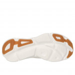 Skechers Slip-ins D'LUX VAPOR-EVENING GLOW női bebújós sneaker cipő 150584-NTGG