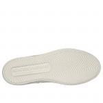 Skechers Hyland Ratner férfi sneaker bebújós fűzős félcipő 205135-TPE