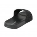 Wink női fekete strandpapucs SR51140-1 07582