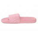 Wink női pink strandpapucs SR51140-3 07584