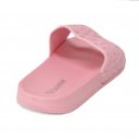 Wink női pink strandpapucs SR51140-3 07584