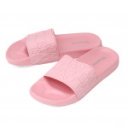 Wink női pink strandpapucs SR51140-3 07584