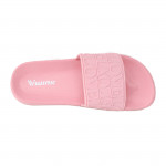 Wink női pink strandpapucs SR51140-3 07584