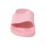 Wink női pink strandpapucs SR51140-3 07584