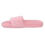 Wink női pink strandpapucs SR51140-3 07584