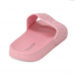 Wink női pink strandpapucs SR51140-3 07584