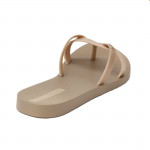 Ipanema Kirei női flip-flop papucs bézs 81805-BC801