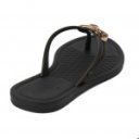 Grendha Ideal Rast Thong női flip-flop papucs 19000-BB309