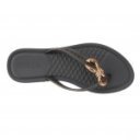 Grendha Ideal Rast Thong női flip-flop papucs 19000-BB309
