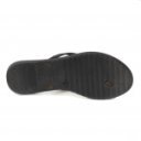 Grendha Ideal Rast Thong női flip-flop papucs 19000-BB309