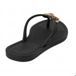 Grendha Ideal Rast Thong női flip-flop papucs 19000-BB309