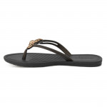 Grendha Ideal Rast Thong női flip-flop papucs 19000-BB309