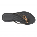 Grendha Ideal Rast Thong női flip-flop papucs 19000-BB309