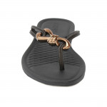Grendha Ideal Rast Thong női flip-flop papucs 19000-BB309