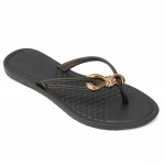 Grendha Ideal Rast Thong női flip-flop papucs 19000-BB309 Női Grendha