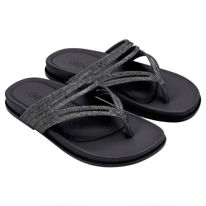 Grendha Radiante Rast Thong női flip-flop papucs 19011-AZ549