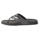 Grendha Radiante Rast Thong női flip-flop papucs 19011-AZ549