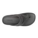 Grendha Radiante Rast Thong női flip-flop papucs 19011-AZ549