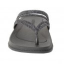 Grendha Radiante Rast Thong női flip-flop papucs 19011-AZ549