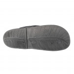 Grendha Radiante Rast Thong női flip-flop papucs 19011-AZ549