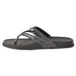 Grendha Radiante Rast Thong női flip-flop papucs 19011-AZ549