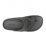 Grendha Radiante Rast Thong női flip-flop papucs 19011-AZ549