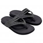Grendha Radiante Rast Thong női flip-flop papucs 19011-AZ549 Női Grendha