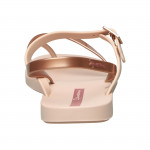 Ipanema Fashion Sandal VIII női szandál rózsaszín 82842-AR640