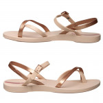 Ipanema Fashion Sandal VIII női szandál rózsaszín 82842-AR640