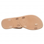 Ipanema Fashion Sandal VIII női szandál rózsaszín 82842-AR640