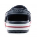 Crocs Bayaband Clog férfi klumpa 205089-4CC