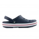 Crocs Bayaband Clog férfi klumpa 205089-4CC