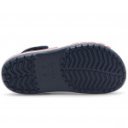 Crocs Bayaband Clog férfi klumpa 205089-4CC