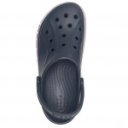 Crocs Bayaband Clog férfi klumpa 205089-4CC