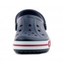 Crocs Bayaband Clog férfi klumpa 205089-4CC