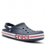 Crocs Bayaband Clog férfi klumpa 205089-4CC Férfi Crocs