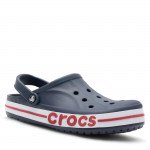 Crocs Bayaband Clog férfi klumpa 205089-4CC Férfi Crocs