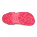 Crocs Bayaband Clog Poppy klumpa 205089-611