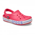Crocs Bayaband Clog Poppy klumpa 205089-611